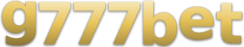 g777bet logo