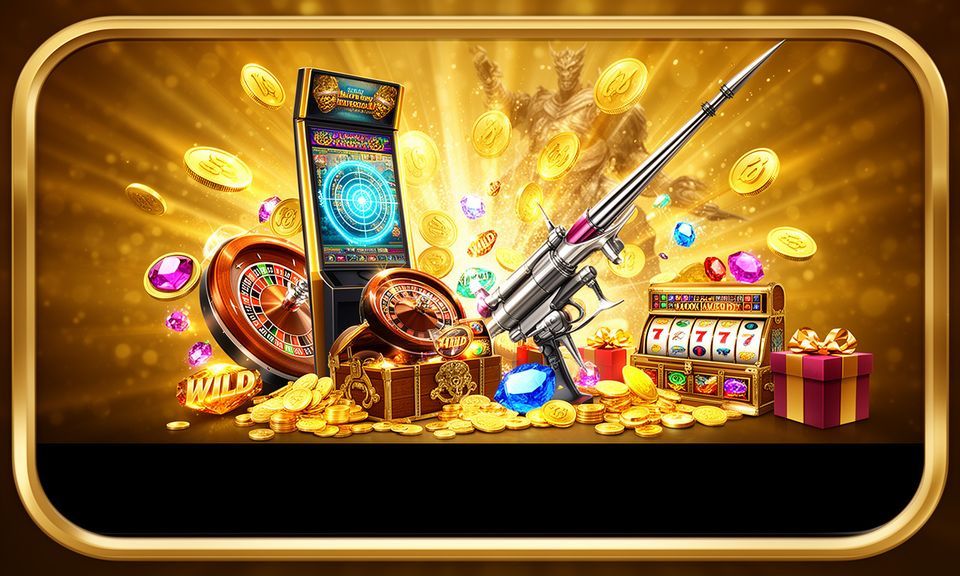 g777bet Terms and Conditions That Cover Your Account