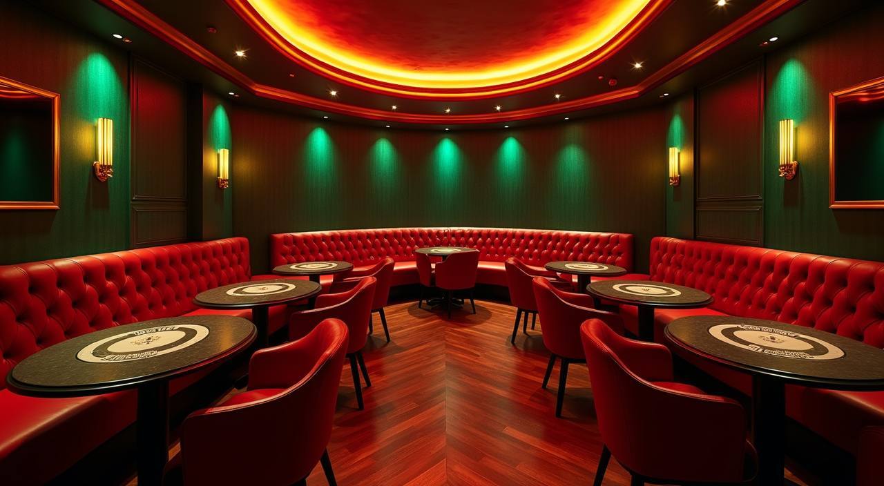 g777bet Sportsbook